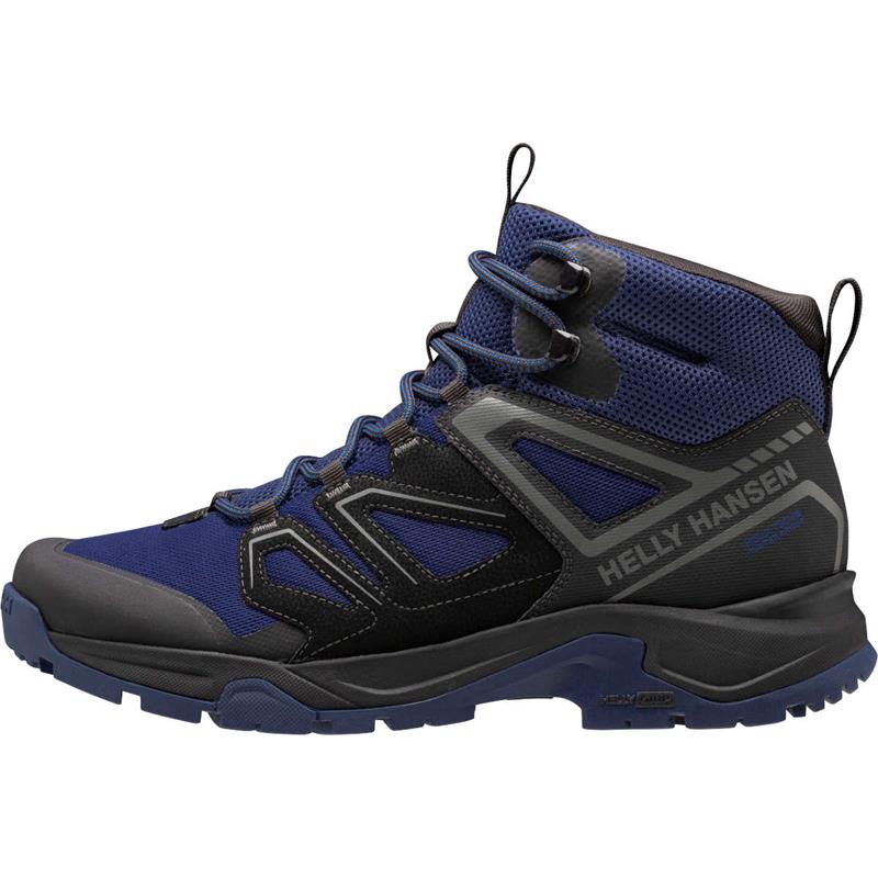 Helly Hansen Mens Stalheim Helly Tech Boots-5